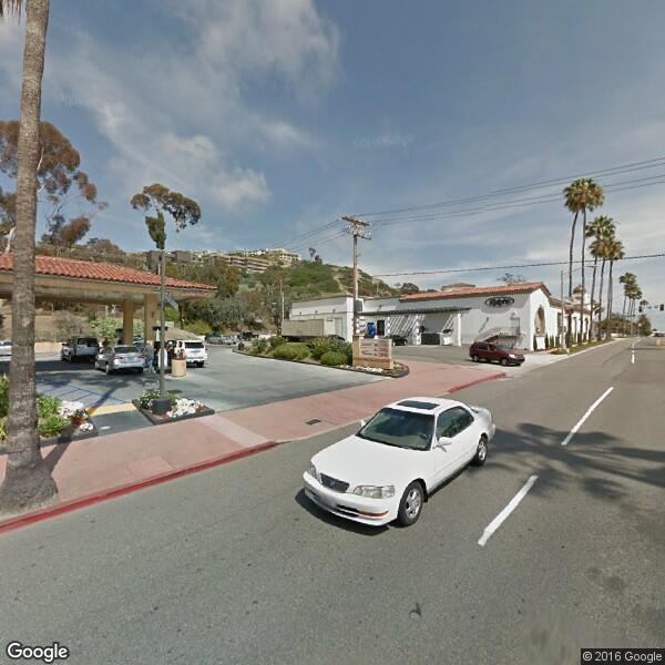 2023 Home Additions Cost Calculator San Clemente, California Manta