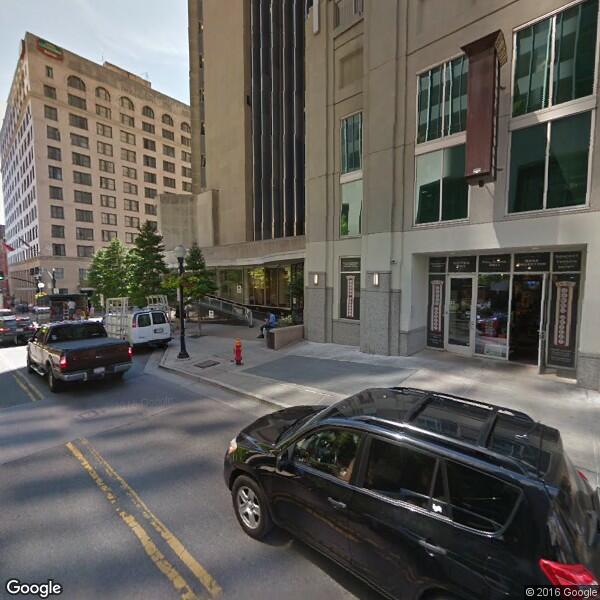 2023 Interior Painting Cost Calculator Nashville, Tennessee Manta