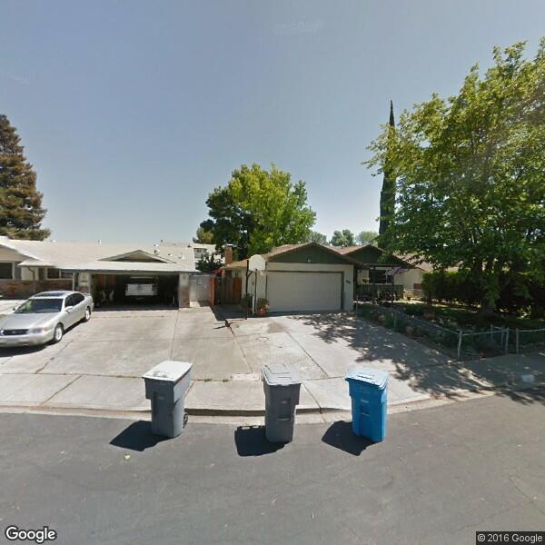 2024 Tennis Court Resurfacing Cost Calculator Vacaville, California