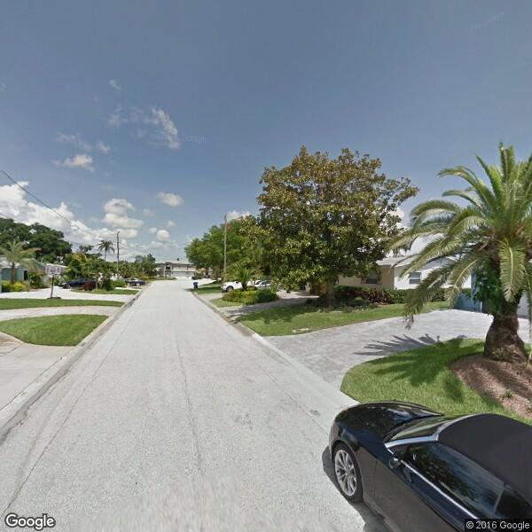 2023 Air Conditioning Installation Cost Calculator Saint Petersburg