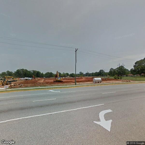 2024 Roofing Cost Calculator Warner Robins, Manta