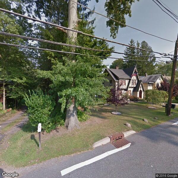 2023 Grass Cutting Service Cost Calculator Morristown, New Jersey Manta