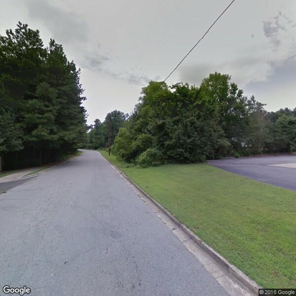 2023 Roof Inspection Cost Calculator Kennesaw, Manta