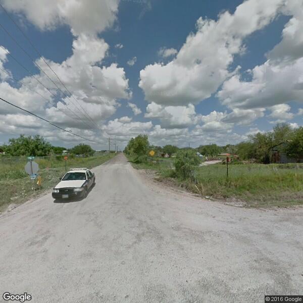 2023 Standing Seam Metal Roof Cost Calculator Edinburg, Texas Manta