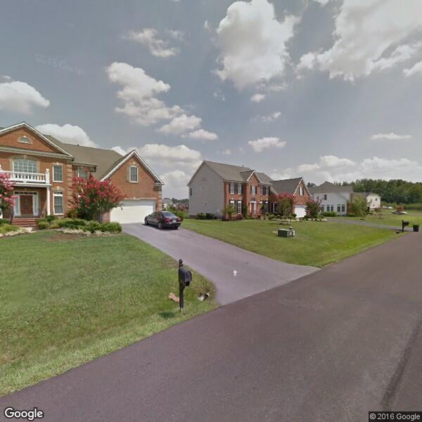 2023 Commercial HVAC Cost Calculator Bowie, Maryland Manta