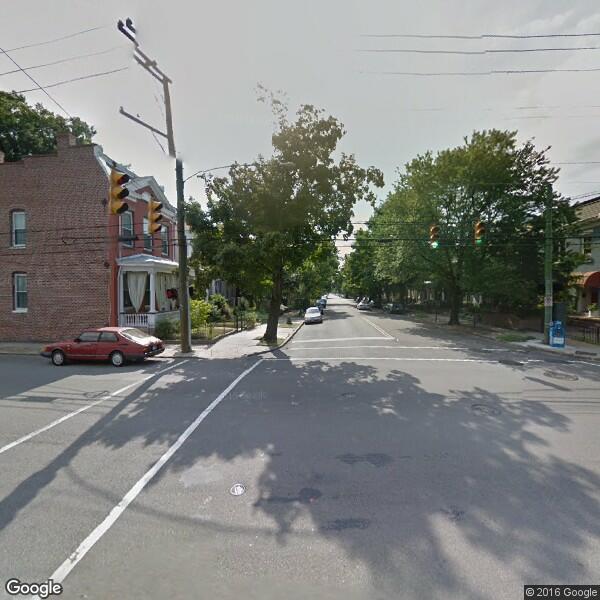 2022 Gas Line Moving Cost Calculator Richmond, Virginia