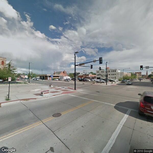 2022 House Painting Cost Calculator Cheyenne, Wyoming Manta