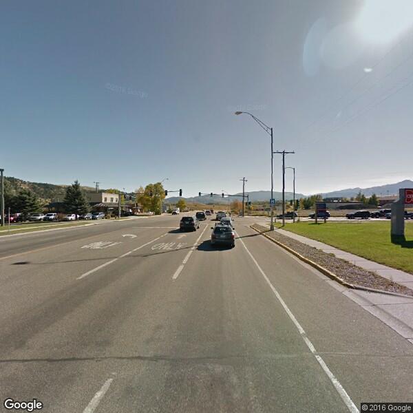 2024 Mobile Home Repair Cost Calculator Bozeman, Montana Manta