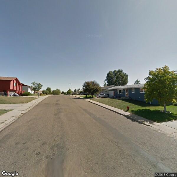 2024 Tree Stump Removal Cost Calculator Dickinson, North Dakota Manta