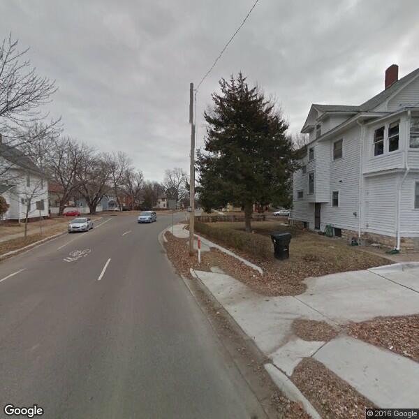 2023 Roofing Cost Calculator Topeka, Kansas Manta