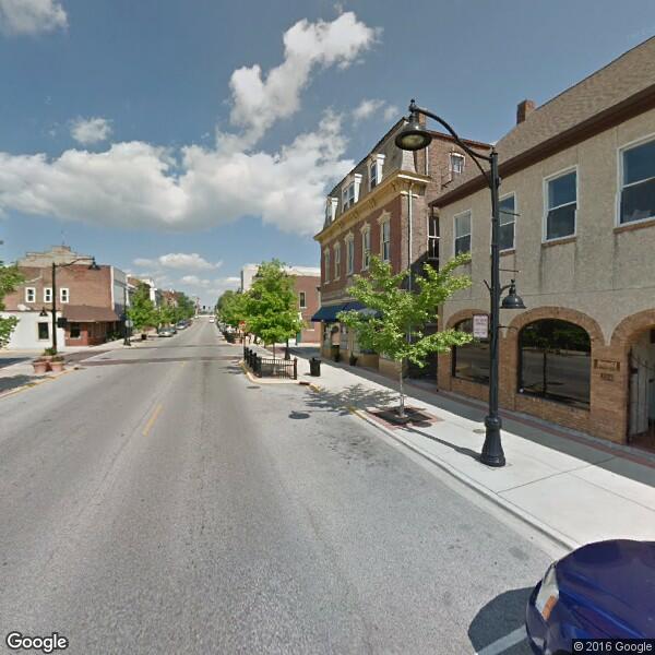 2024 Sewer Line Repair Cost Calculator Belleville, Illinois Manta