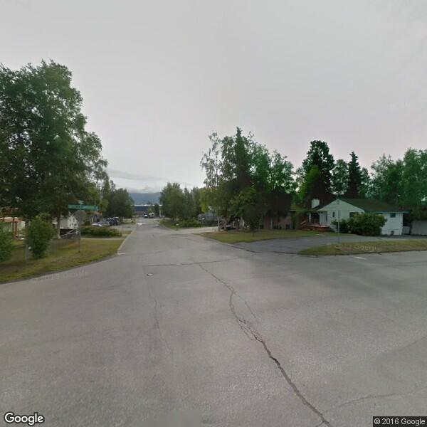 2024 Driveway Paving Cost Calculator Anchorage, Alaska Manta