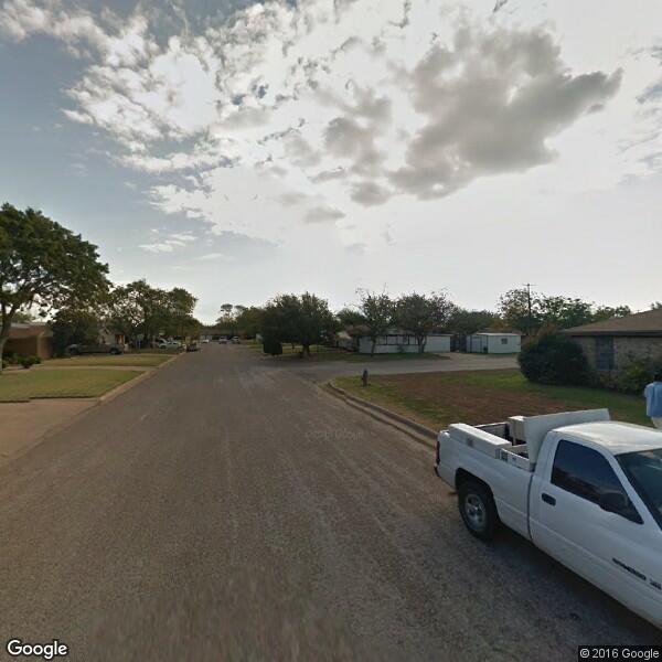 2024 Heat Pump Cost Calculator Abilene, Texas Manta