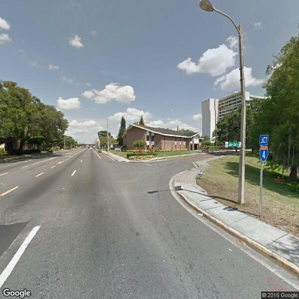 2024 Tile Installation Cost Calculator Orlando, Florida Manta