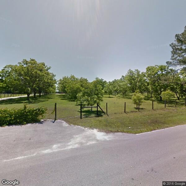 2024 Concrete Sidewalk Repair Cost Calculator Mount Dora, Florida Manta