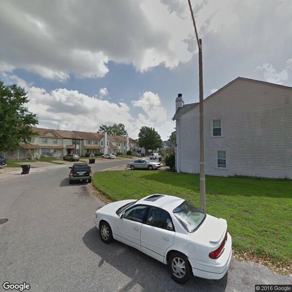 2024 Concrete Cost Calculator Virginia Beach, Virginia Manta