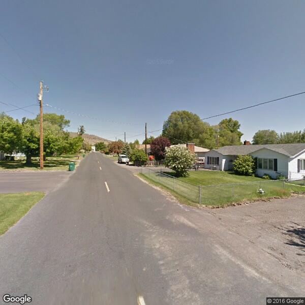 2023 General Contractors Cost Calculator Klamath Falls, Oregon Manta