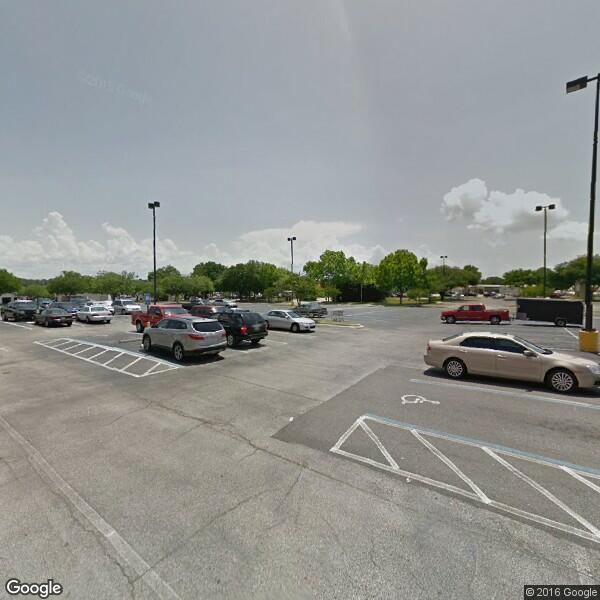 2024 Baseboard Heating Installation Cost Calculator Orange Park