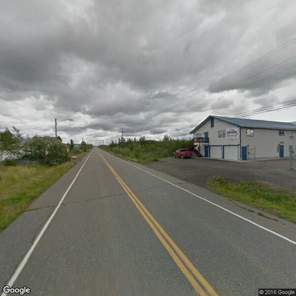 2024 Geothermal Heating Cost Calculator Fairbanks, Alaska Manta