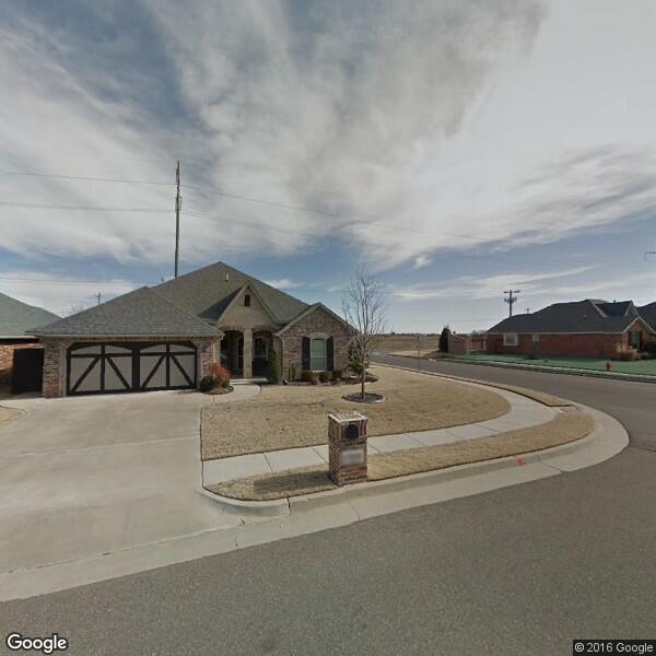 2024 New Home Builders Cost Calculator Oklahoma City, Oklahoma Manta