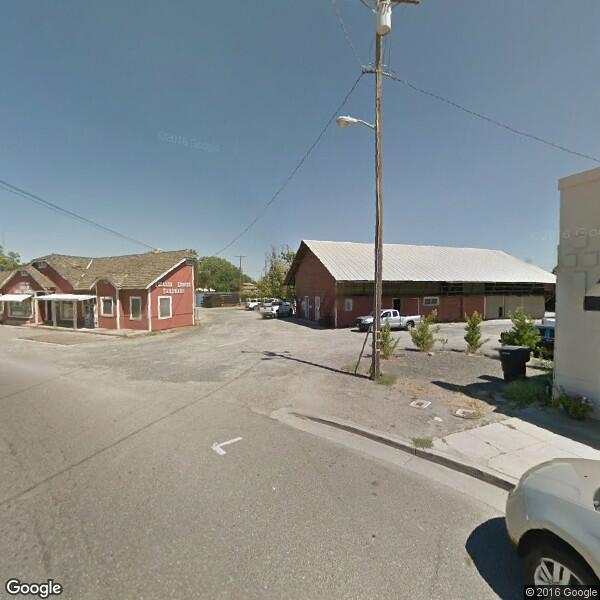 2023 HVAC Cost Calculator Escalon, California Manta