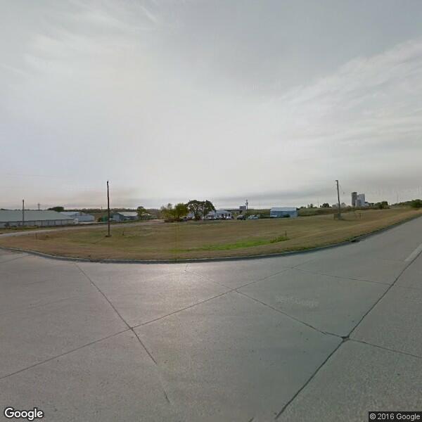 2023 Roof Snow Removal Cost Calculator Minot, North Dakota Manta