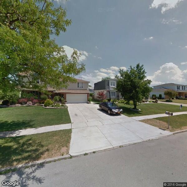 2020 Electrician Cost Calculator Buffalo, New York Manta