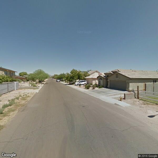 2024 Concrete Cost Calculator Phoenix, Arizona Manta