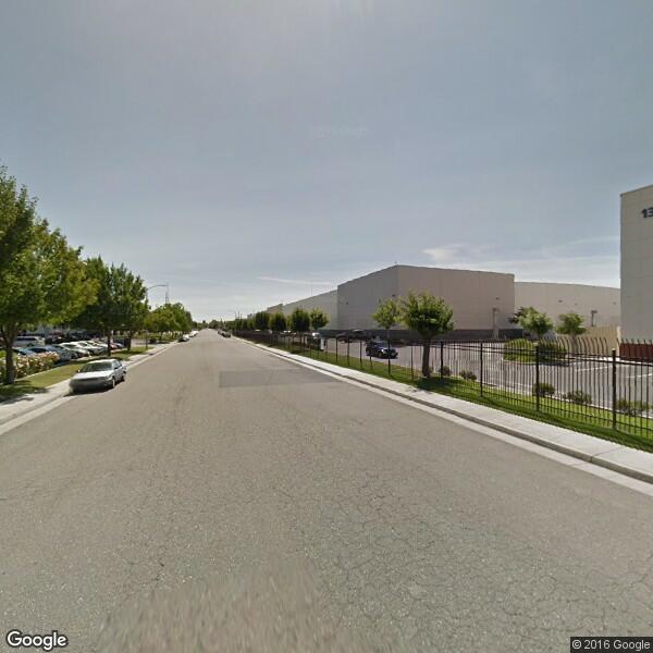 2024 Carpet Installation Cost Calculator Sacramento, California Manta