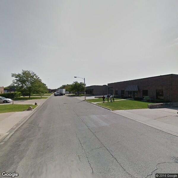 2023 Plumber Cost Calculator Bensenville, Illinois Manta