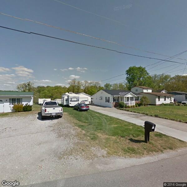 2023 Bathroom Remodeling Cost Calculator Ashland, Kentucky Manta