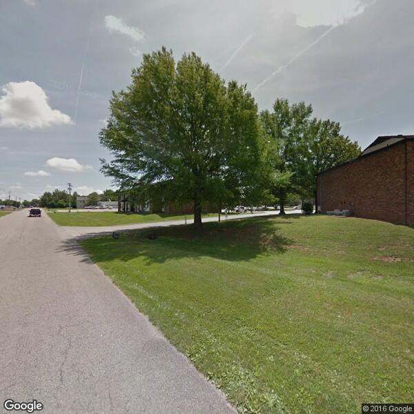 2024 Air Conditioning Cost Calculator Bowling Green, Kentucky Manta