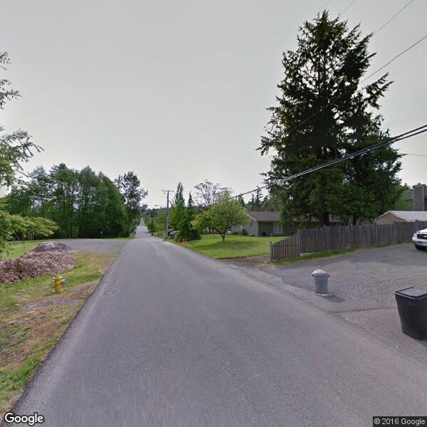 2023 Home Renovation Cost Calculator Puyallup, Washington Manta