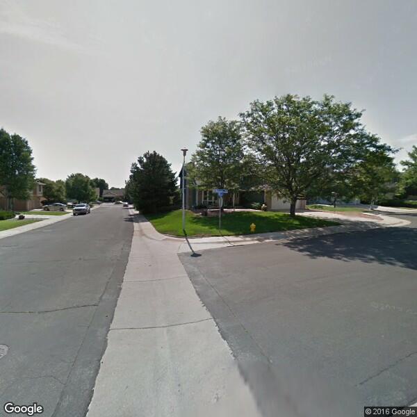 2024 House Rebuilding Cost Calculator Arvada, Colorado Manta