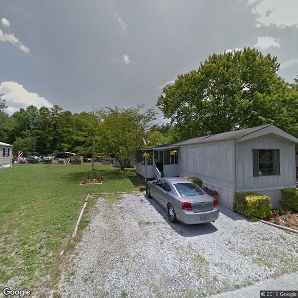 2023 Window Repair Cost Calculator Hendersonville, North Carolina Manta