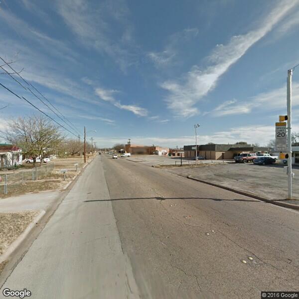 2024 Heat Pump Cost Calculator Abilene, Texas Manta