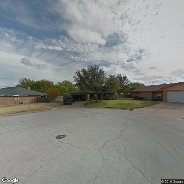 2024 Fountain Installation Cost Calculator Abilene, Texas Manta