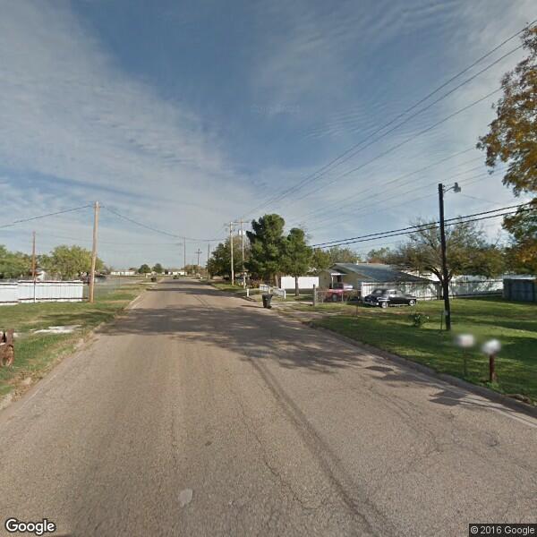 2024 Concrete Cost Calculator Abilene, Texas Manta