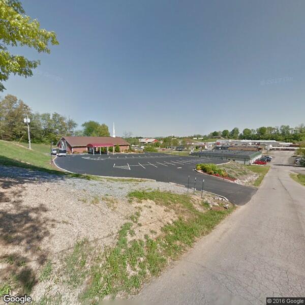 2024 Roofing Cost Calculator Abingdon, Virginia Manta