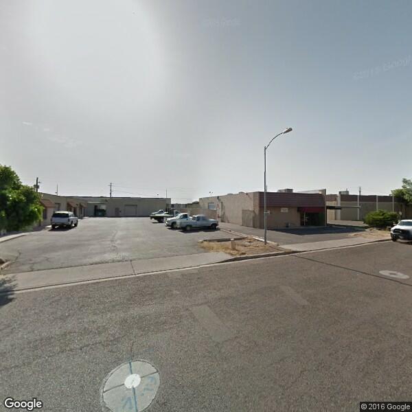 2024 Framing Cost Calculator Phoenix, Arizona Manta