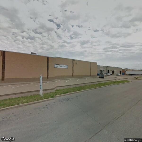 2024 Concrete Cost Calculator Dallas, Texas Manta