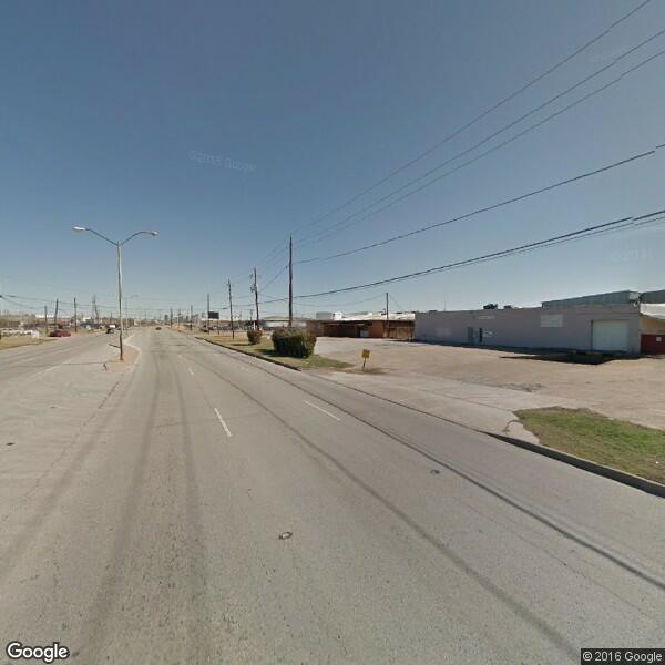 2024 Concrete Cost Calculator Dallas, Texas Manta