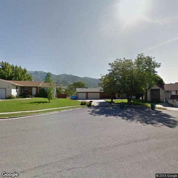 2024 Concrete Cost Calculator Layton, Utah Manta