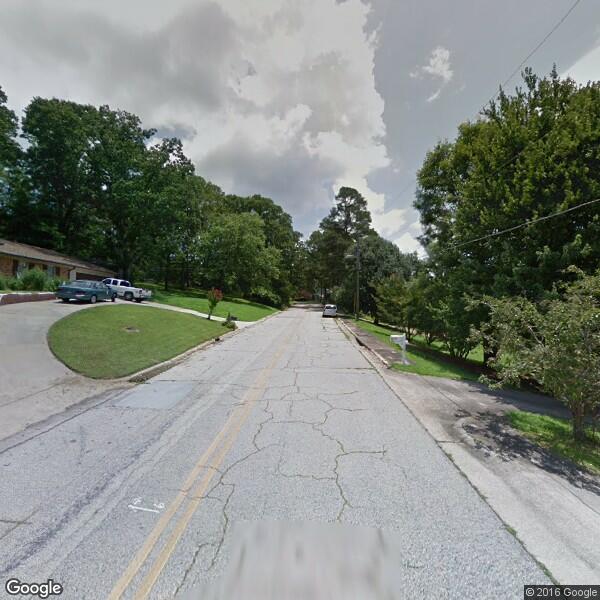 2024 Concrete Cost Calculator Gainesville, Manta