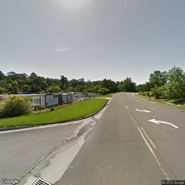 2023 Garage Remodeling Cost Calculator Morrisville, North Carolina