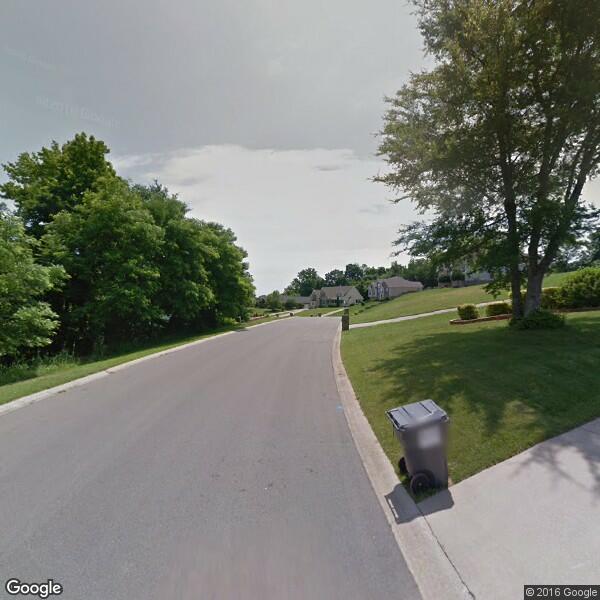 2023 Siding Replacement Cost Calculator Clarksville, Tennessee Manta