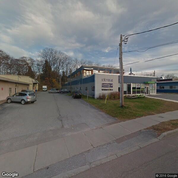 2024 Laminate Flooring Cost Calculator Burlington, Vermont Manta