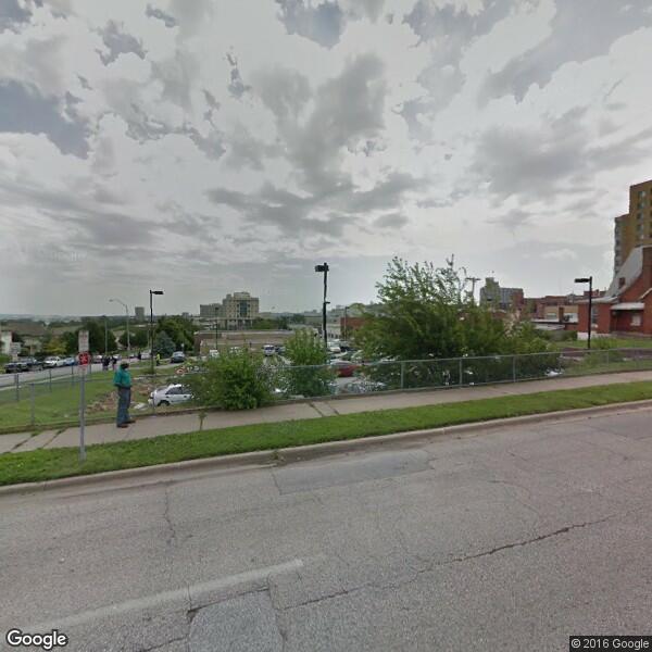 2024 Sump Pump Installation Cost Calculator Kansas City, Kansas Manta