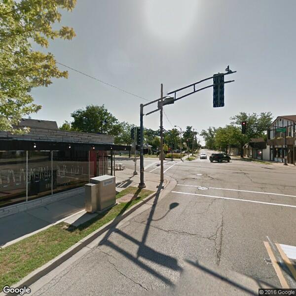 2023 Leak Repair Cost Calculator Lake Zurich, Illinois Manta