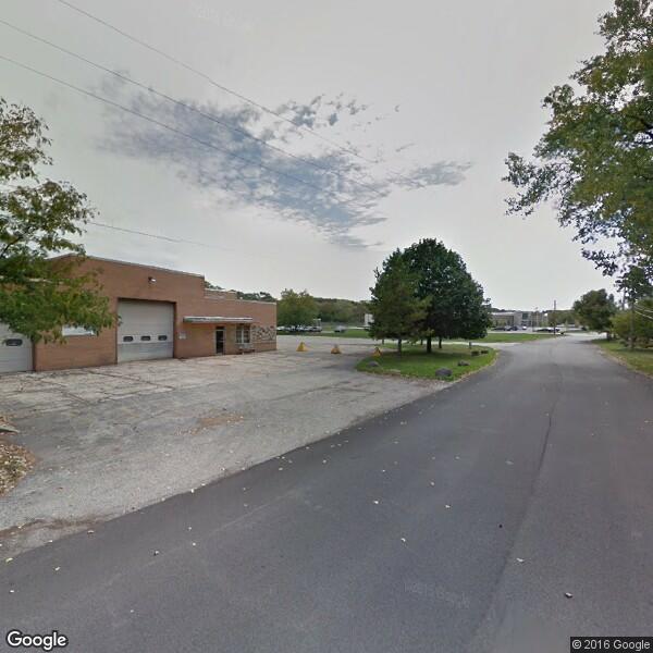 2023 Vinyl Siding Cost Calculator Carpentersville, Illinois Manta